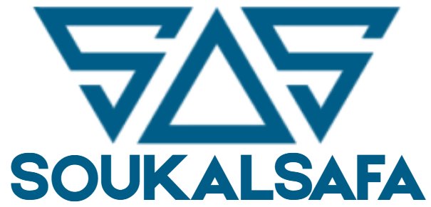 Soukalsafa